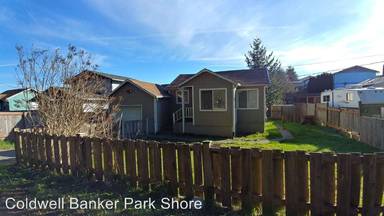 Main picture of 1110 Poindexter Ave