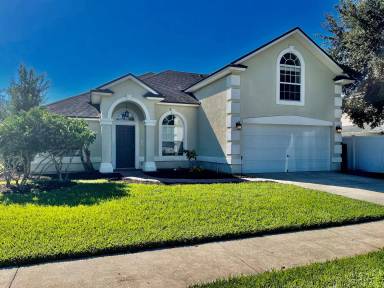 Main picture of 96074 Ridgewood Cir