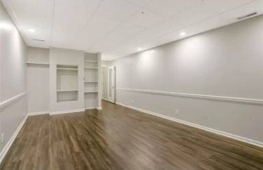 Main picture of 2280 Lexington Way NW