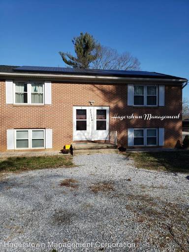 Main picture of 20514 Jefferson Blvd