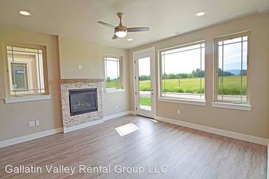 Main picture of 3062 Lori Ln