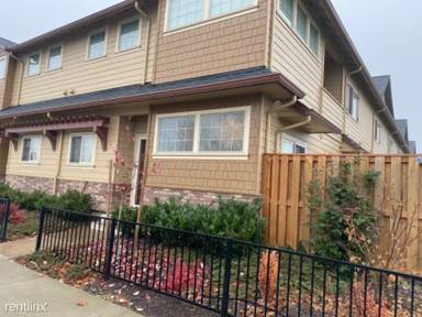 Main picture of 953 NW Circle Blvd