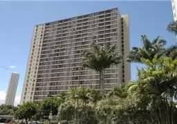 Main picture of Pearl Regency