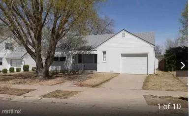 Main picture of 1716 Alexander Cir