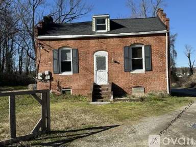 Main picture of 2254 Vandermast Rd