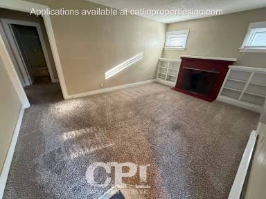 Main picture of 466 25th Ave