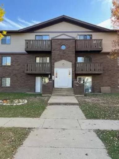 Main picture of 1617 Kenilworth Court - 4