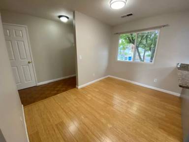 Main picture of 7212 Camino Colegio