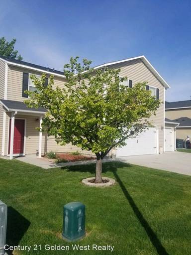 Main picture of 16397 Jewel Way