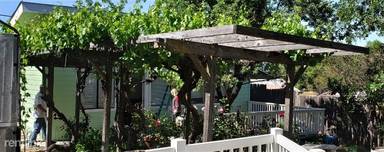 Main picture of 22536 I St