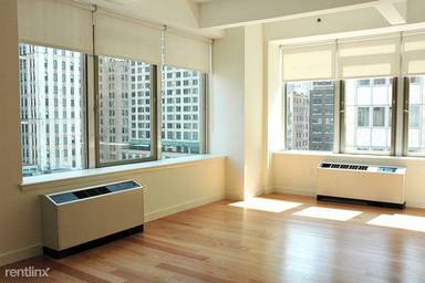 Main picture of Tribeca House