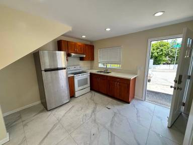 Main picture of 1428 Auld Ln