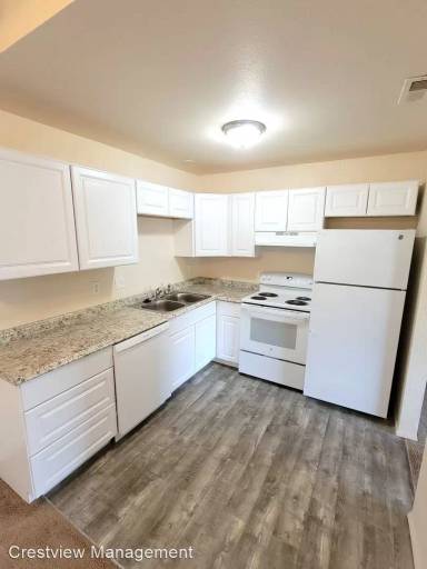 Main picture of 3524 W Parkway Blvd