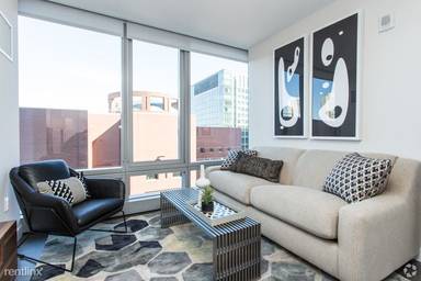Main picture of 50 Northern Ave