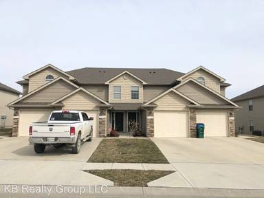 Main picture of 10906 Westover Rd