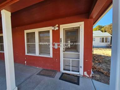 Main picture of 333 Belford Ave