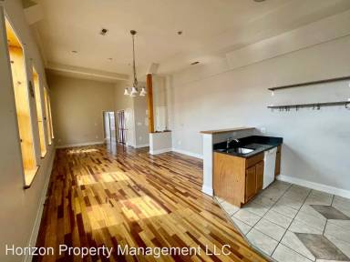 Main picture of 2401 Brookfield Ave