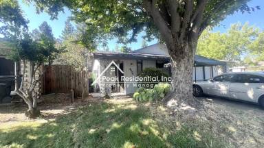 Main picture of 4826 Mary Kate Dr
