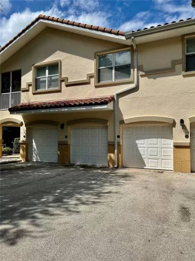 Main picture of 5 Riverview Bnd N