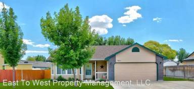 Main picture of 3621 E Park Ridge Dr