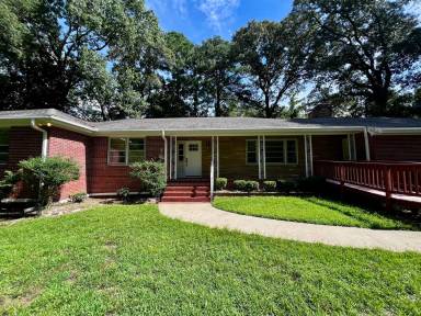Main picture of 1508 Reynard Rd