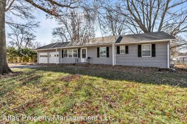 Main picture of 11418 Jackson Ave