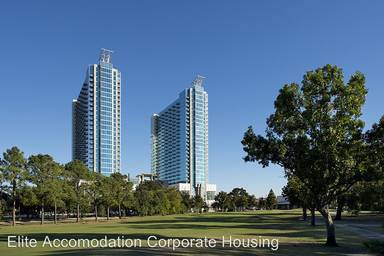 Main picture of Mosaic Residential North