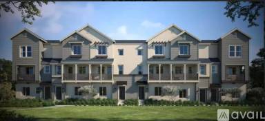 Main picture of 32045 Paseo Vienta