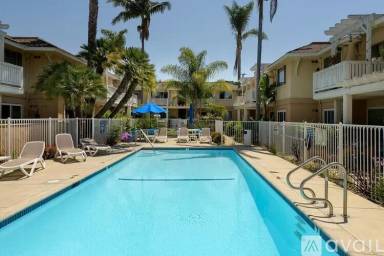 Main picture of 3663 San Remo Dr