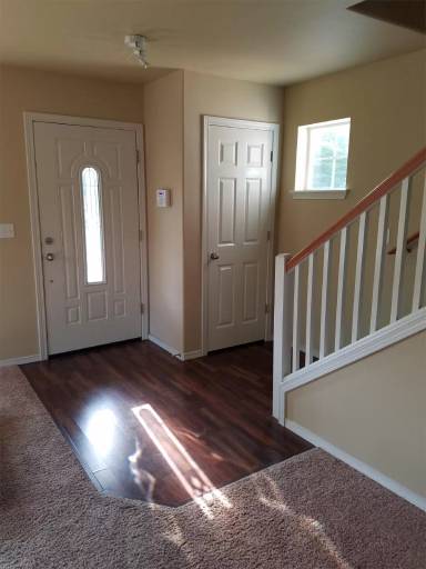Main picture of 9329 McBane Ave SE