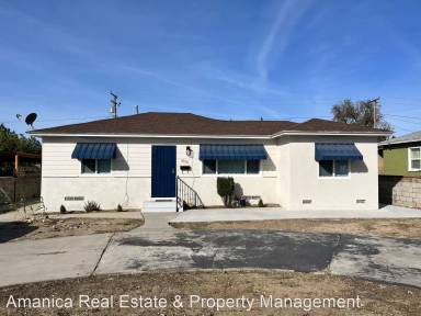 Main picture of 8978 Chantry Ave