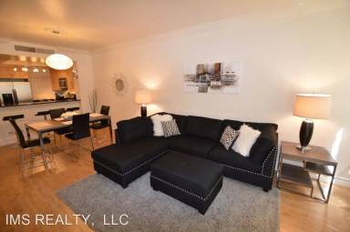 Main picture of Meridian Condos Las Vegas