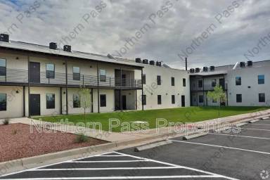 Main picture of 1061 Ranger St
