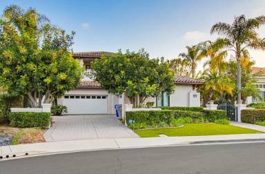Main picture of 10971 Twinleaf Ct