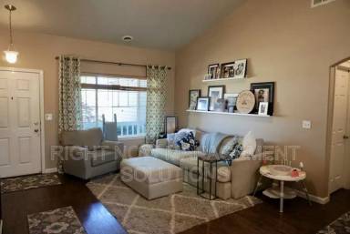 Main picture of 3531 S Lower Fork Way