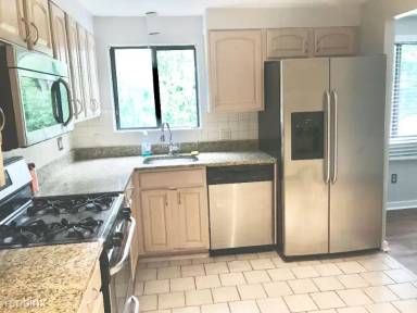 Main picture of 140 Shepards Knoll Dr