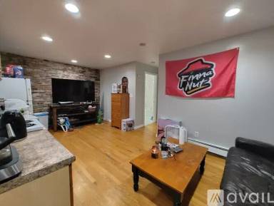 Main picture of 41 Anderson St