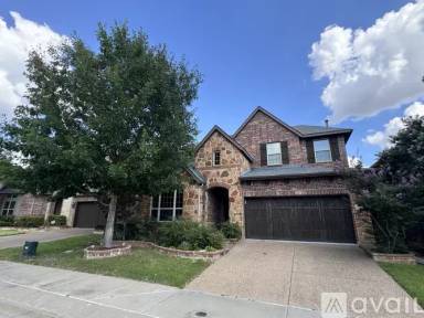 Main picture of 2712 N Umberland Dr