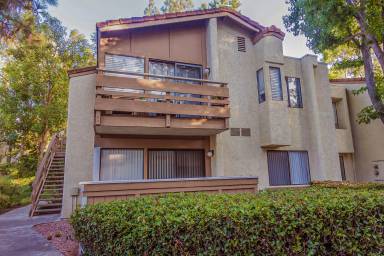 Main picture of 22832 Hilton Head Dr