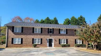 Main picture of 393 Stone Mountain St