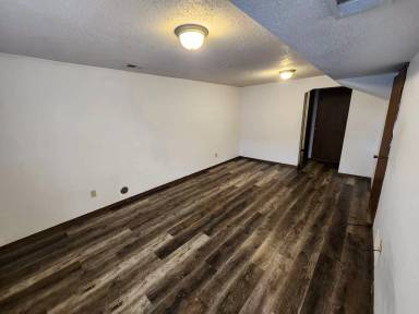 Main picture of 3509 35th St
