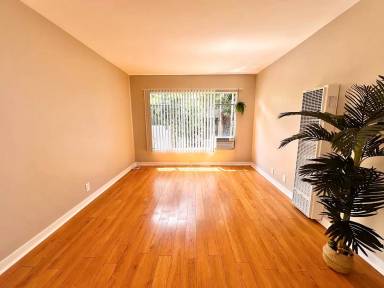 Main picture of 1434 15th St