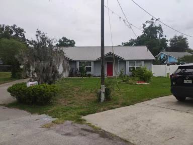 Main picture of 4861 SE 31st Ter