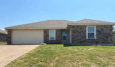 Main picture of 10617 Granada Dr
