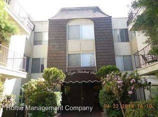 Main picture of 5870 Green Valley Cir