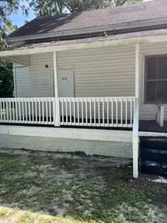 Main picture of 412 Montgomery St