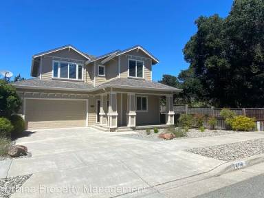 Main picture of 4716 Venti Ln