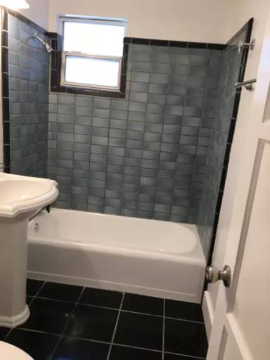 Main picture of 6472 Lewis Ave
