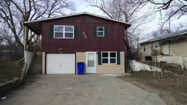 Main picture of 934 W Ash St