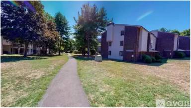Main picture of Brookside Condos